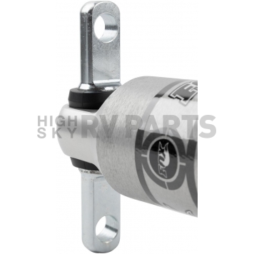 Fox Shocks Shock Absorber - 980-24-967-4