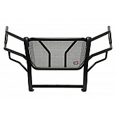 Westin Automotive Grille Guard 574055