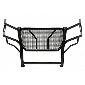 Westin Automotive Grille Guard 574055
