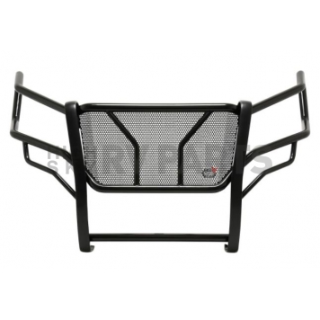 Westin Automotive Grille Guard 574055