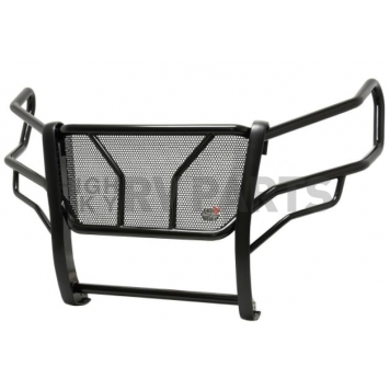 Westin Automotive Grille Guard 574055-1