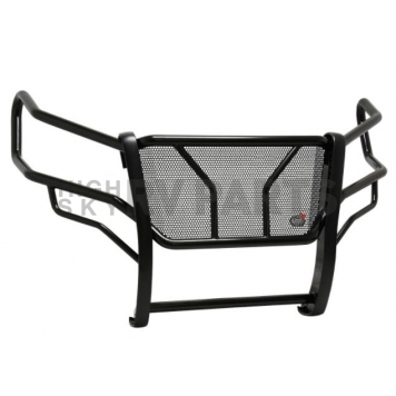 Westin Automotive Grille Guard 574055-2