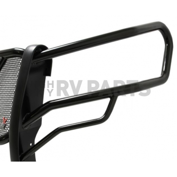 Westin Automotive Grille Guard 574055-3