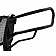 Westin Automotive Grille Guard 574055