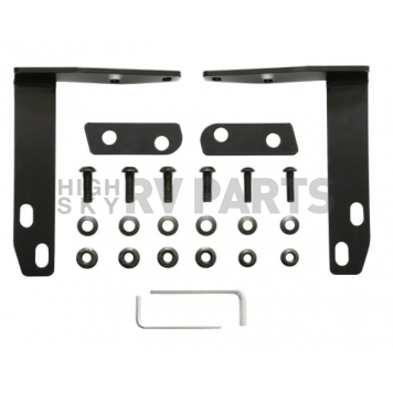 Westin Automotive Grille Guard 574055-4