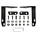 Westin Automotive Grille Guard 574055