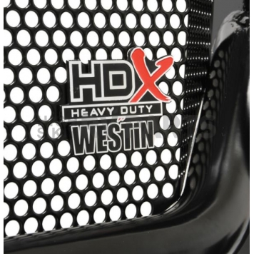 Westin Automotive Grille Guard 574055-5