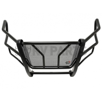 Westin Automotive Grille Guard 574055-7