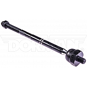 Dorman MAS Select Chassis Tie Rod End - TI85460