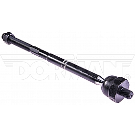 Dorman MAS Select Chassis Tie Rod End - TI85460