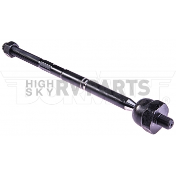 Dorman MAS Select Chassis Tie Rod End - TI85460