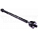 Dorman MAS Select Chassis Tie Rod End - TI85460