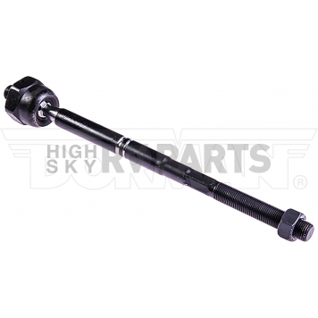 Dorman MAS Select Chassis Tie Rod End - TI85460-1