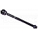 Dorman MAS Select Chassis Tie Rod End - TI85460