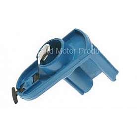 Standard Motor Eng.Management Distributor Rotor FD308