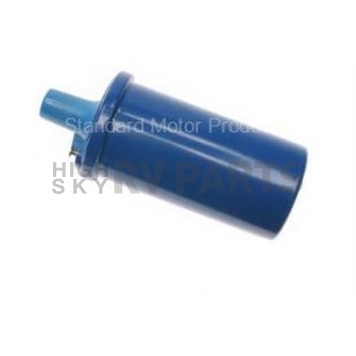 Standard Motor Eng.Management Ignition Coil FD476
