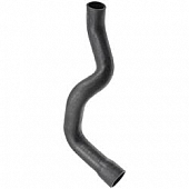 Dayco Products Inc Radiator Hose 70735