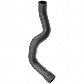 Dayco Products Inc Radiator Hose 70735