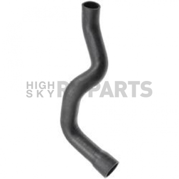 Dayco Products Inc Radiator Hose 70735