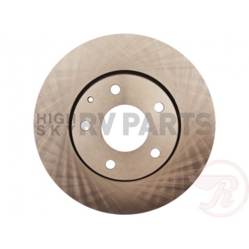 Raybestos Brakes Brake Rotor - 982612R