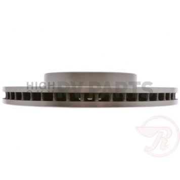 Raybestos Brakes Brake Rotor - 982612R-2