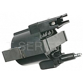 Standard Motor Eng.Management Ignition Coil FD478T