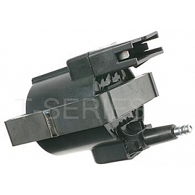 Standard Motor Eng.Management Ignition Coil FD478T