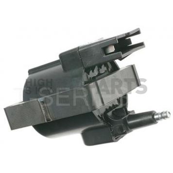 Standard Motor Eng.Management Ignition Coil FD478T