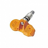 Huf TPMS Tire Pressure Monitoring System - TPMS Sensor - RDE003V21