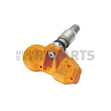 Huf TPMS Tire Pressure Monitoring System - TPMS Sensor - RDE003V21