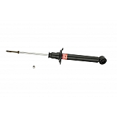 KYB Shocks Shock Absorber - 341142