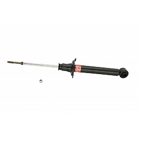 KYB Shocks Shock Absorber - 341142