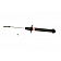 KYB Shocks Shock Absorber - 341142