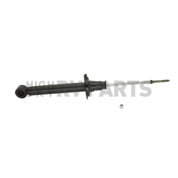 KYB Shocks Shock Absorber - 341142-1