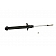 KYB Shocks Shock Absorber - 341142