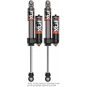 Fox Shocks Shock Absorber - 883-26-075