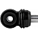 Fox Shocks Shock Absorber - 883-26-075