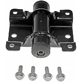 Dorman (OE Solutions) Leaf Spring Hanger - 722-081