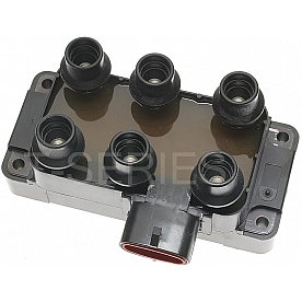 Standard Motor Eng.Management Ignition Coil FD480T