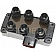 Standard Motor Eng.Management Ignition Coil FD480T