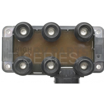Standard Motor Eng.Management Ignition Coil FD480T-1