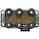 Standard Motor Eng.Management Ignition Coil FD480T