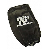 K & N Filters Air Filter Wrap - RU-0520PK
