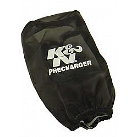 K & N Filters Air Filter Wrap - RU-0520PK