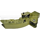 Dorman (OE Solutions) Frame Reinforcement Plate - 523-282