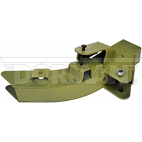 Dorman (OE Solutions) Frame Reinforcement Plate - 523-282