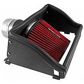 Spectre Industries Cold Air Intake - 9034