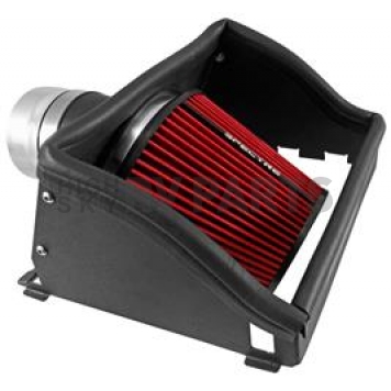 Spectre Industries Cold Air Intake - 9034