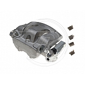 Raybestos Brakes Brake Caliper - FRC11731