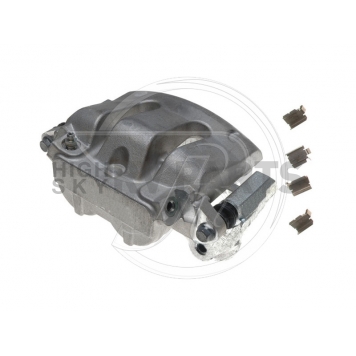 Raybestos Brakes Brake Caliper - FRC11731
